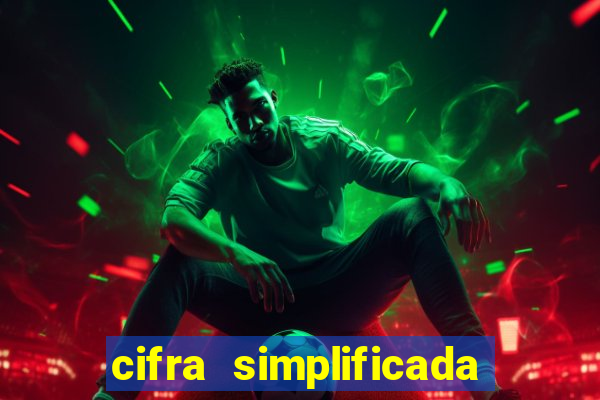 cifra simplificada bruno mars